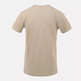 Helikon-Tex - T-shirt (Mot fienden)