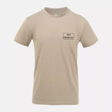 Helikon-Tex - T-shirt (Mot fienden)