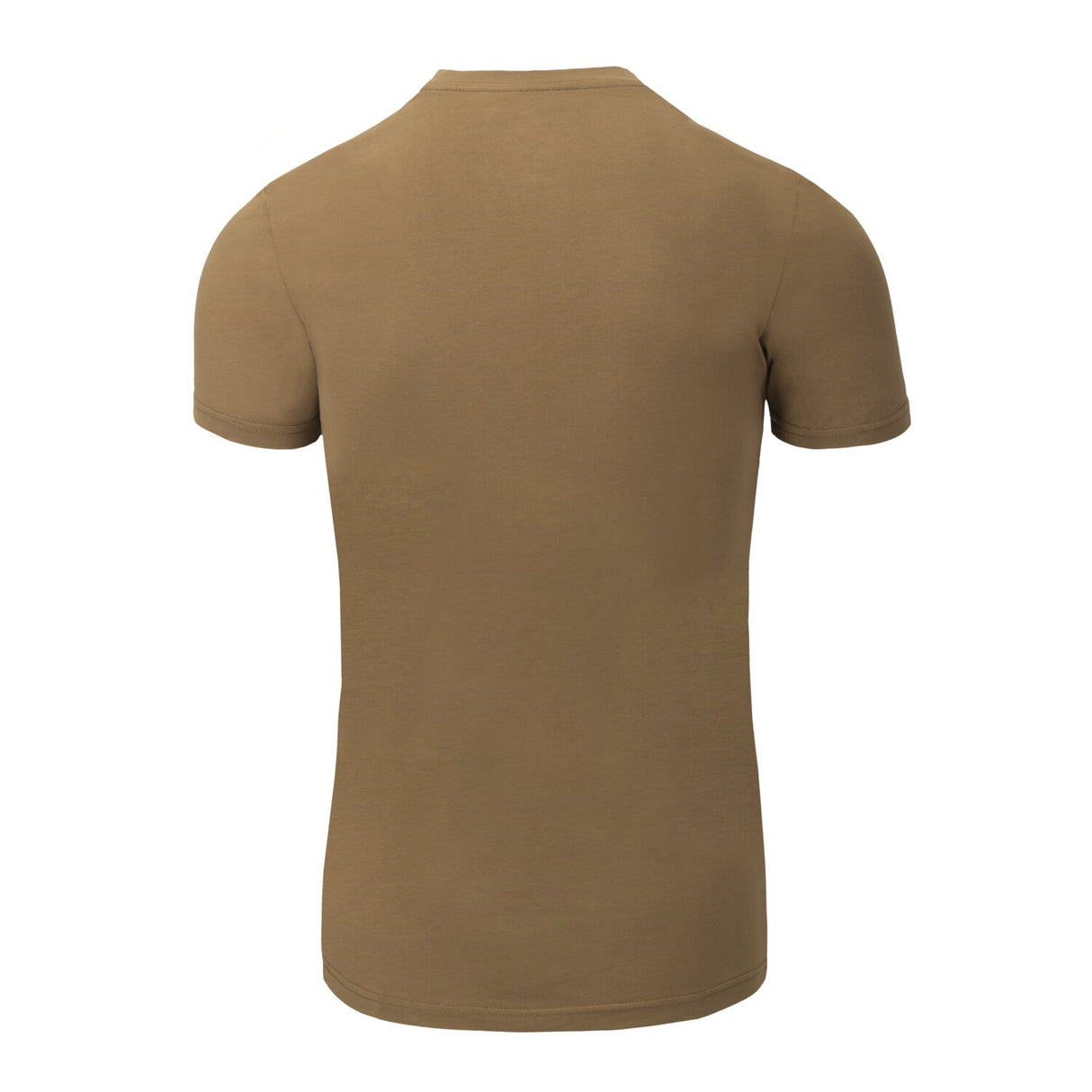 Helikon-Tex - T-shirt Slim