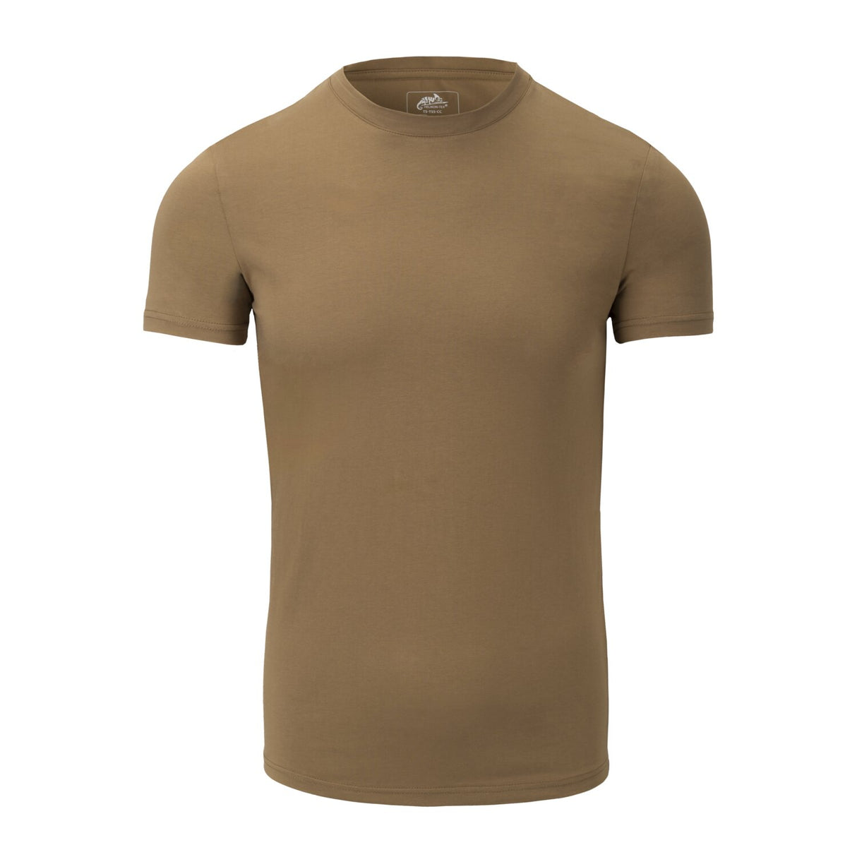 Helikon-Tex - T-shirt Slim
