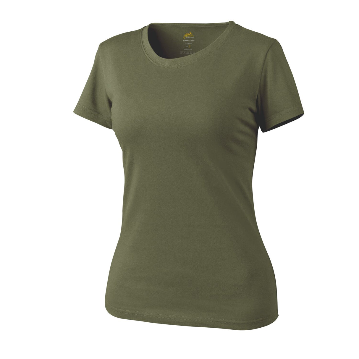 Helikon-Tex - Women's T-shirt