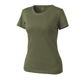 Helikon-Tex - Women's T-shirt