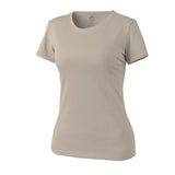 Helikon-Tex - Women's T-shirt