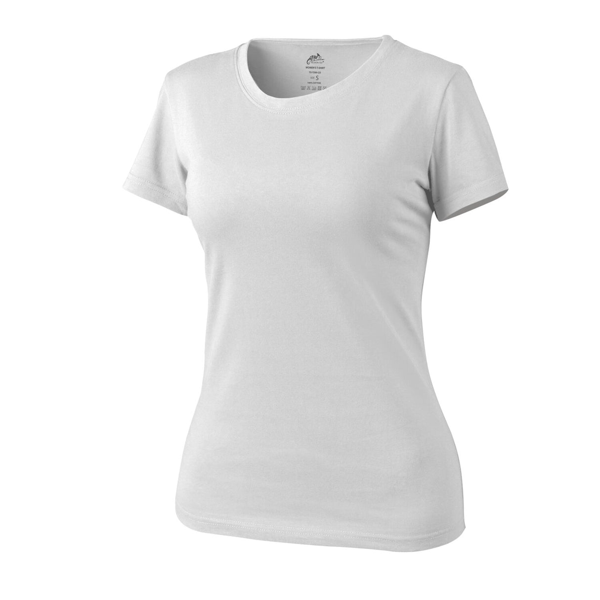 Helikon-Tex - Women's T-shirt
