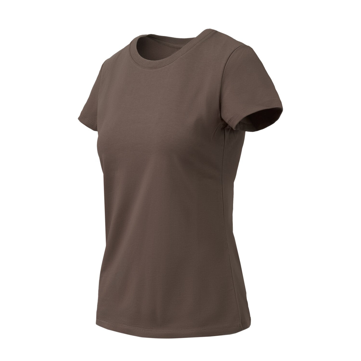 Helikon-Tex - Women's T-shirt Slim Organic
