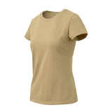 Helikon-Tex - Women's T-shirt Slim Organic