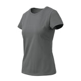 Helikon-Tex - Women's T-shirt Slim Organic