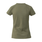Helikon-Tex - Women's T-shirt Slim Organic