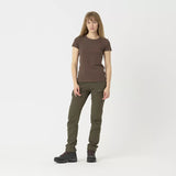 Helikon-Tex - Women's T-shirt Slim Organic