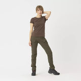 Helikon-Tex - Women's T-shirt Slim Organic