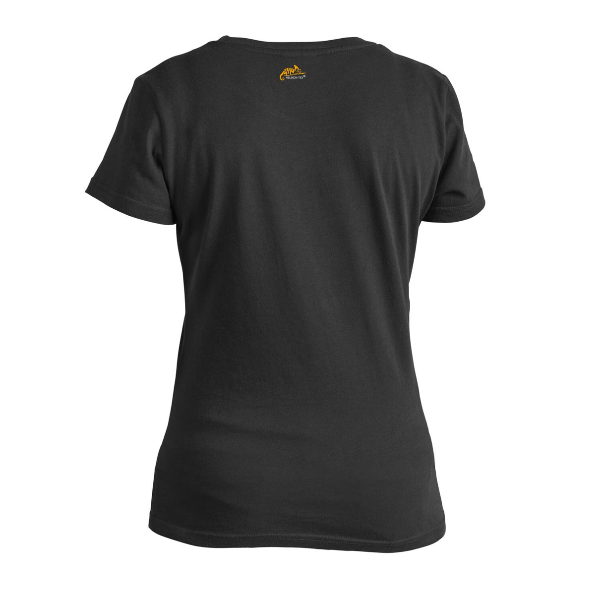 Helikon-Tex - T-shirt för kvinnor (Hjärta)