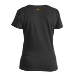 Helikon-Tex - T-shirt för kvinnor (Hjärta)