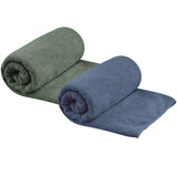 Sea to Summit - Tek Towel X-large 75x150 cm