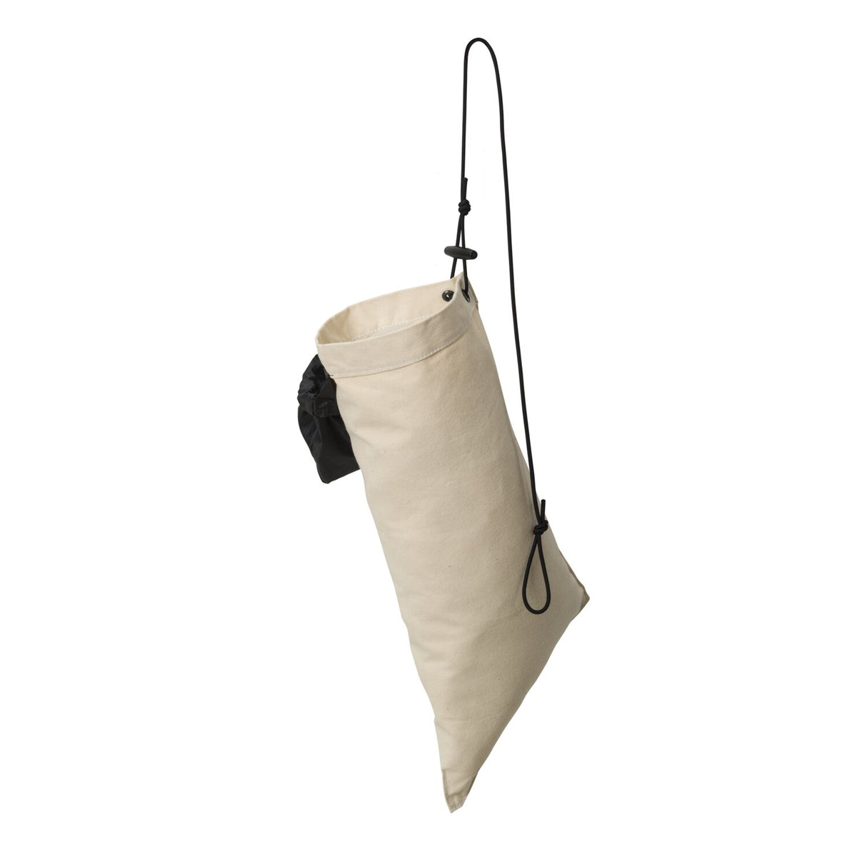 Helikon-Tex - Survival vattenfilter