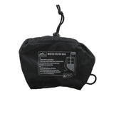 Helikon-Tex - Survival vattenfilter
