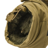 Helikon-Tex - Frostbite handvärmare