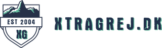 XtraGrej