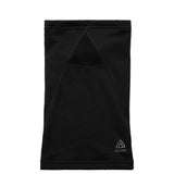 Aclima - DoubleWool Neckgaiter Halsedisse // Sort-2-XtraGrej