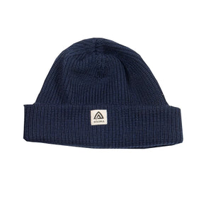 Aclima - Forester Hue // Navy-1-XtraGrej