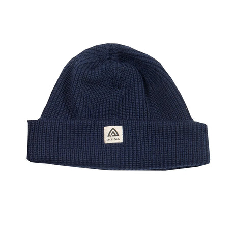 Aclima - Forester Hue // Navy-1-XtraGrej