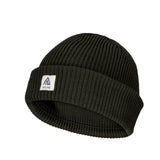 Aclima - Forester Hue // Tarmac-1-XtraGrej