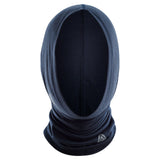 Aclima - LightWool 140 Headover // Navy Blazer-3-XtraGrej