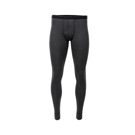 Aclima - LightWool 180 Herre Lange underbukser // Marengo-1-XtraGrej