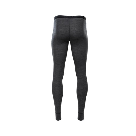 Aclima - LightWool 180 Herre Lange underbukser // Marengo-2-XtraGrej