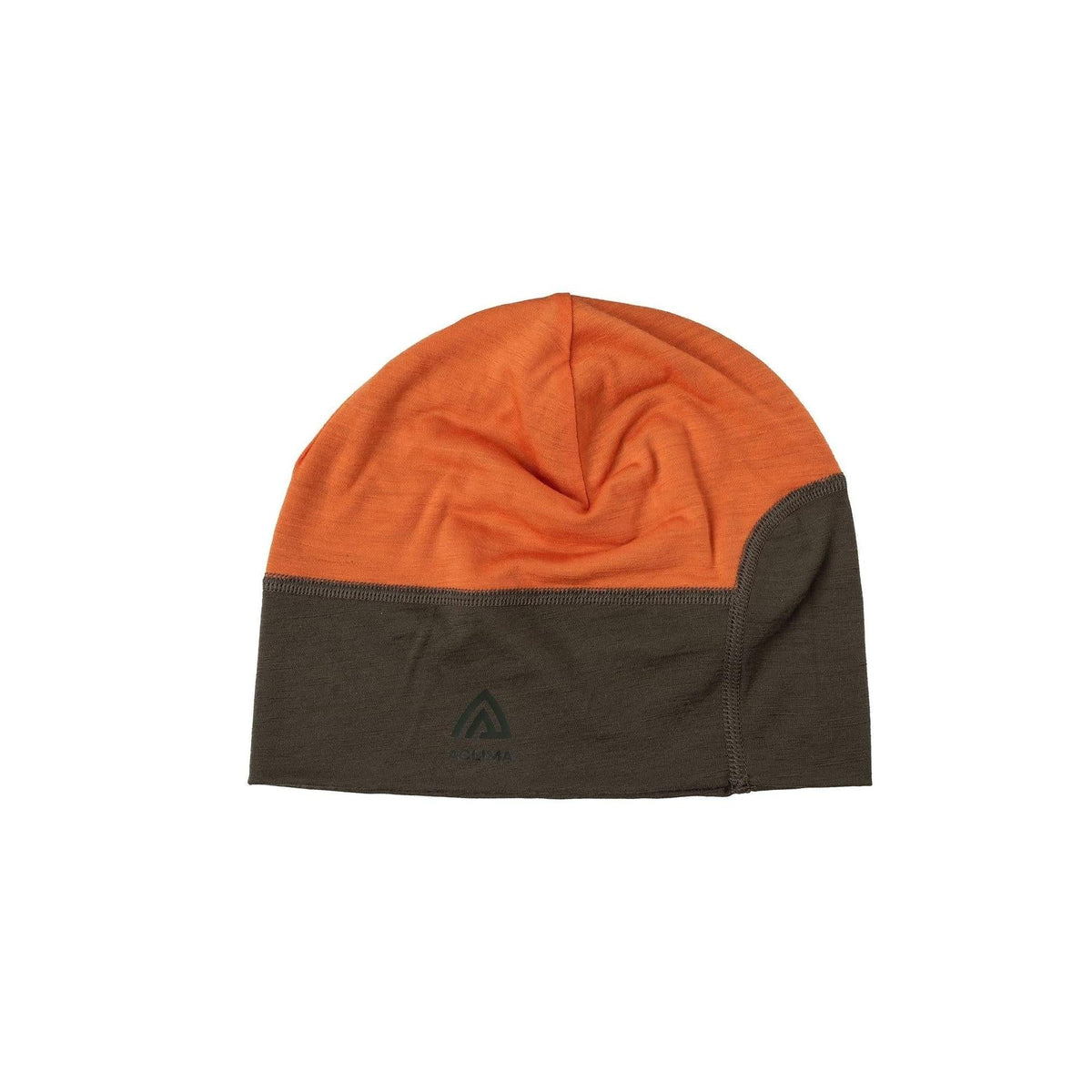 Aclima - LightWool Jagthue-2-XtraGrej