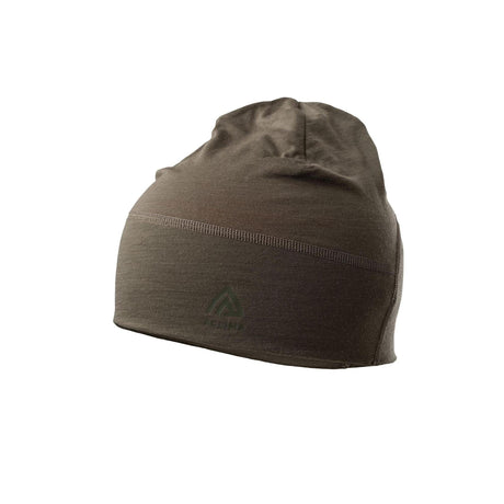 Aclima - LightWool Jagthue-4-XtraGrej