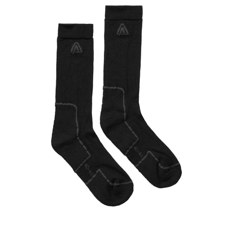Aclima - Trekking Strømper-2-XtraGrej