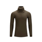 Aclima - WarmWool 200g Herre Hoodsweater V2 // Tarmac-1-XtraGrej