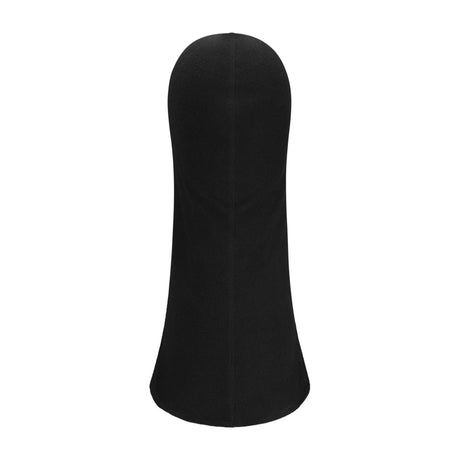Aclima - WarmWool Unisex Balaclava-2-XtraGrej