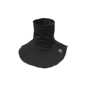 Aclima - WarmWool Unisex Halsedisse // Sort-1-XtraGrej