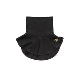Aclima - WarmWool Unisex Halsedisse // Sort-2-XtraGrej