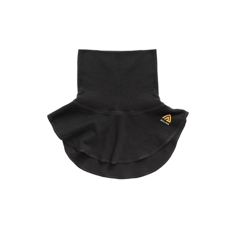 Aclima - WarmWool Unisex Halsedisse // Sort-2-XtraGrej
