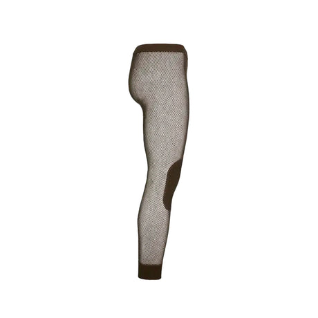 Aclima - WoolNet 120g Herre Lange Underbukser // Tarmac-2-XtraGrej