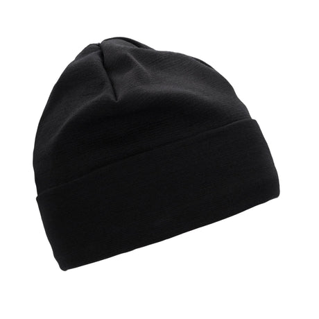 Aclima - WoolNet Original Beanie-2-XtraGrej