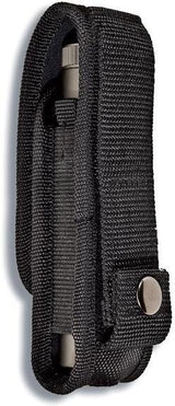 MagLite Nylonbälteshölster för Mag-Tac