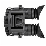 AGM Global Vision - NVG-40 Gen 2+ APW Hvid Natkikkert-3-XtraGrej
