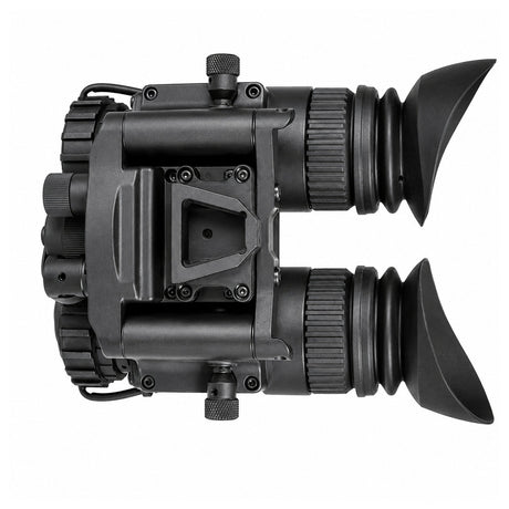 AGM Global Vision - NVG-40 Gen 2+ APW Hvid Natkikkert-3-XtraGrej