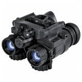 AGM Global Vision - NVG-40 Gen 2+ NL1 Grøn Natkikkert-1-XtraGrej
