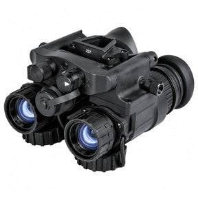 AGM Global Vision - NVG-40 Gen 2+ NL1 Grøn Natkikkert-1-XtraGrej
