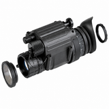 AGM Global Vision - PVS-14 Gen 2+ APW Hvid Natkikkert-3-XtraGrej