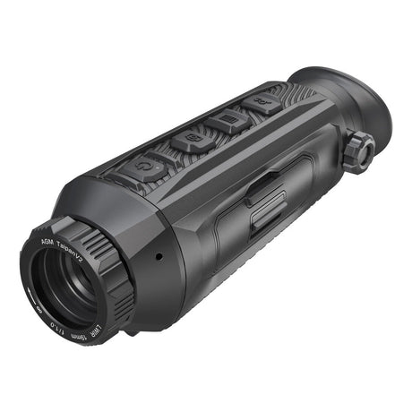 AGM Global Vision - Taipan V2 19-320 Håndholdt Termisk Kikkert-1-XtraGrej
