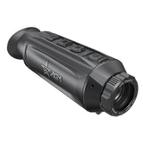 AGM Global Vision - Taipan V2 19-320 Håndholdt Termisk Kikkert-2-XtraGrej