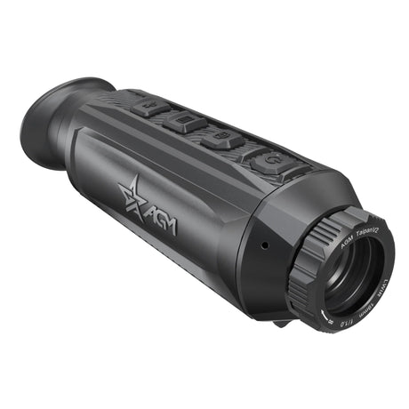 AGM Global Vision - Taipan V2 19-320 Håndholdt Termisk Kikkert-2-XtraGrej