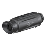 AGM Global Vision - Taipan V2 19-320 Håndholdt Termisk Kikkert-3-XtraGrej
