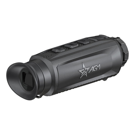 AGM Global Vision - Taipan V2 19-320 Håndholdt Termisk Kikkert-3-XtraGrej