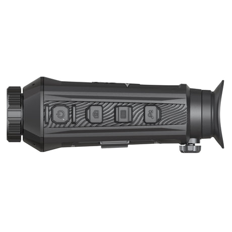 AGM Global Vision - Taipan V2 19-320 Håndholdt Termisk Kikkert-4-XtraGrej